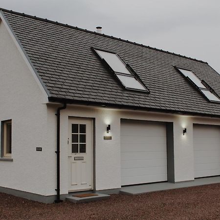 One Bedroom Apartment - Carbost - Skye Exteriör bild